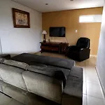 Hostel Caminho Da Cachoeira
