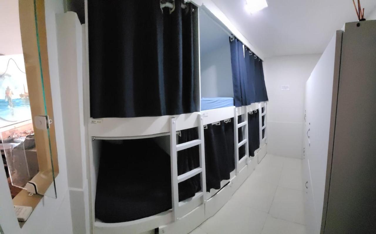 Caminho Da Cachoeira Hostel *